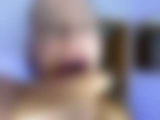 Natalie10G's Live Sex Cam Show