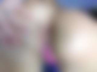 Live cam show with Natalie10G - Brown Eyes on Camsoda