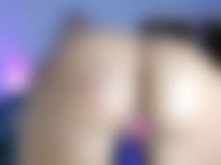 Natalie10G's Live Sex Cam Show