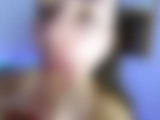Natalie10G's Live Sex Cam Show