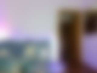 Natalie10G's Live Sex Cam Show