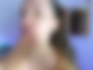 Natalie10G's Live Sex Cam Show