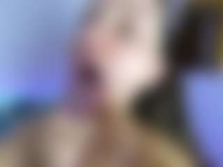 Natalie10g