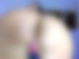 Natalie10G's Live Sex Cam Show