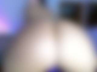 Natalie10G's Live Sex Cam Show