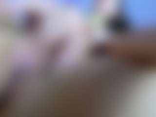 Live cam show with Natalie10G - Tease Mature on TeamSkeetLive