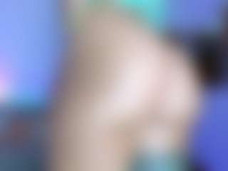 Natalie10G's Live Sex Cam Show