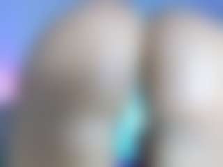 Natalie10G's Live Sex Cam Show