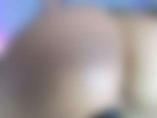 Natalie10G's Live Sex Cam Show
