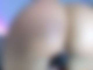 Natalie10G's Live Sex Cam Show