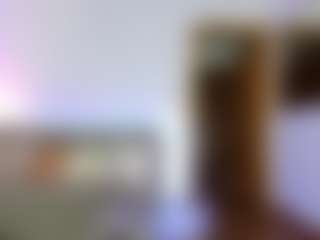 Live cam show with Natalie10G - Strip Teen (18+) on Cam Slut