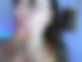 Natalie10g