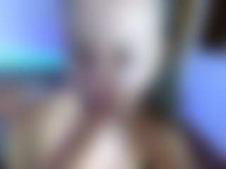 Natalie10g