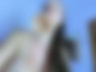 Natalie10G's Live Sex Cam Show