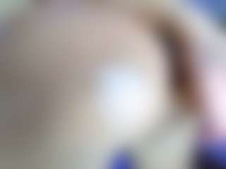 Natalie10G's Live Sex Cam Show