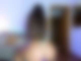 Natalie10G's Live Sex Cam Show