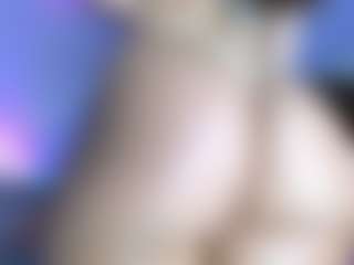 Natalie10G's Live Sex Cam Show