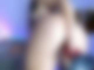 Natalie10G's Live Sex Cam Show