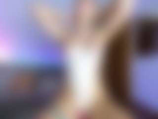 Live cam show with Natalie10G - Bikini on Porn Luv