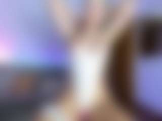 Live cam show with Natalie10G - Creampie on Camsoda