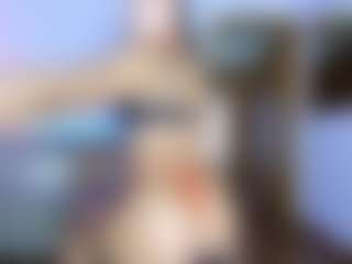 Natalie10G's Live Sex Cam Show