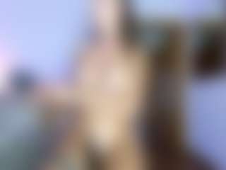 Natalie10G's Live Sex Cam Show