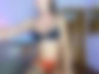Natalie10G's Live Sex Cam Show