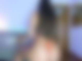 Natalie10G's Live Sex Cam Show