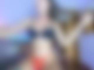 Natalie10G's Live Sex Cam Show