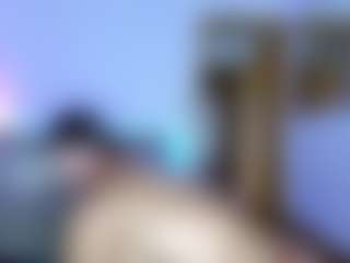 Natalie10G's Live Sex Cam Show