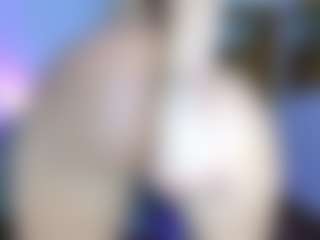 Natalie10G's Live Sex Cam Show