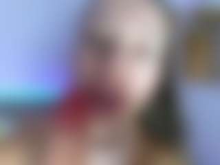 Natalie10G's Live Sex Cam Show