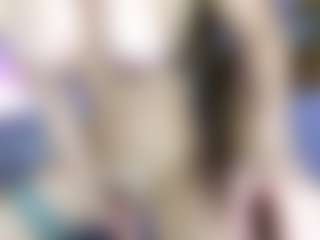Natalie10G's Live Sex Cam Show