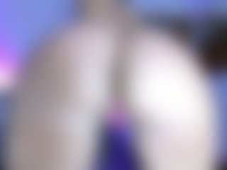 Natalie10G's Live Sex Cam Show