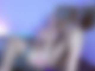 Natalie10G's Live Sex Cam Show