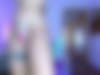 Live cam show with Natalie10G - Cono Afeitado on googirlz