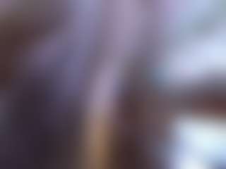Natalie10G's Live Sex Cam Show