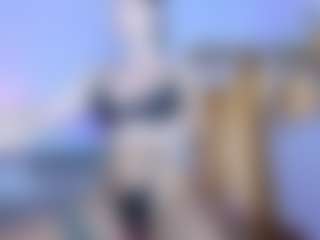 Natalie10G's Live Sex Cam Show