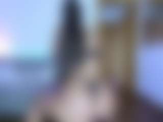 Live cam show with Natalie10G - Italian on StripNow | italy