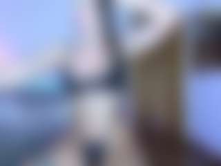 Natalie10G's Live Sex Cam Show