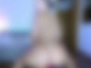 Natalie10G's Live Sex Cam Show