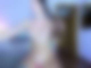 Natalie10G's Live Sex Cam Show