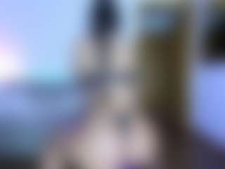 Natalie10G's Live Sex Cam Show