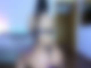 Natalie10G's Live Sex Cam Show