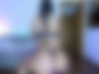Natalie10G's Live Sex Cam Show
