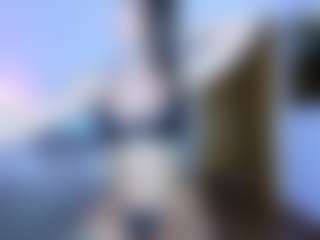 Natalie10G's Live Sex Cam Show