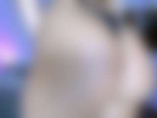 Natalie10G's Live Sex Cam Show