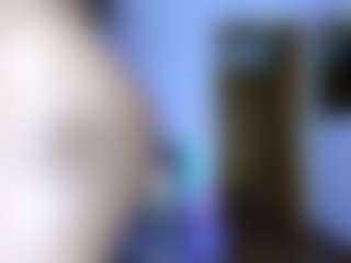 Natalie10G's Live Sex Cam Show