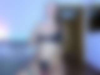 Natalie10G's Live Sex Cam Show
