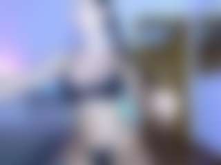 Natalie10G's Live Sex Cam Show